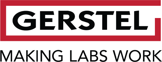 GERSTEL, Inc. Logo